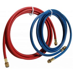 REPLACEMENT HOSE (2) 34788